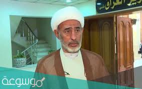 ما يقارب أربعة وثلاثون عامًا، وهو يحمل الجنسية الكويتية. Ù…Ù† Ù‡Ùˆ Ø­Ù…ÙŠØ¯ Ù…Ø¹Ù„Ø© ÙˆÙŠÙƒÙŠØ¨ÙŠØ¯ÙŠØ§ Ù…ÙˆØ³ÙˆØ¹Ø© Ù†Øª