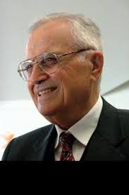 Asking for prayers for the departed for this humble servant of Baha'u'llah  who passed away 2 days ago. He was a dedicated servant of the Cause and has  helped spread the Cause