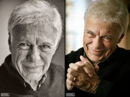 Philip CONRAD (@PhilConradPhoto)