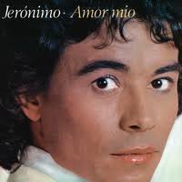 Jeronimo: albums, songs, concerts