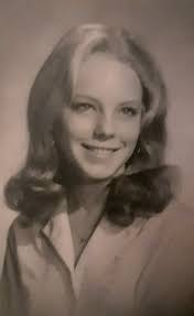 Robin Whaley Obituary