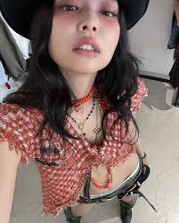 Edwin Torrez (torrezedwinf)