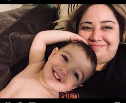 KABB FOX 29 News, San Antonio