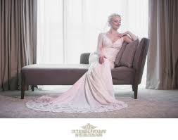Of the many delaware wedding venues, deerfield is delaware's premier wedding, banquet, meeting and special events facility, located on the picturesque in addition, deerfield features several smaller banquet spaces ideal for more intimate functions. Wedding Photographer Deerfield Beach Weddings