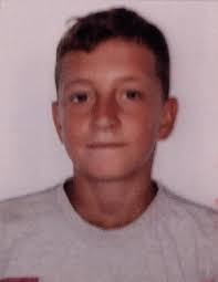 Asociatia Judeteana de Fotbal Buzau