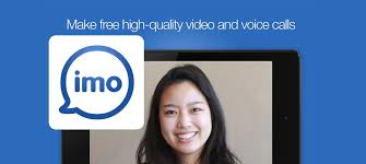 Once you click on the install button, imo free hd video calls and chat will be installed automatically on bluestacks. Download Imo For Pc Imo For Windows Download These For Pc Apps Software Tips And Technology