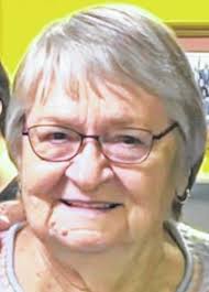 Sandra Oty Obituary (2022)