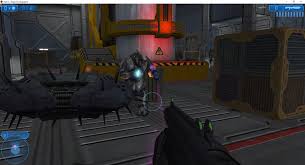 Halo 3: Odst - Can You Still Dual Wield Any Weapons? - Youtube
