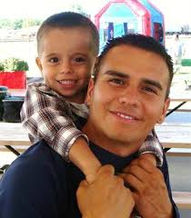 Mr. Gilbert Roy Martinez Obituary