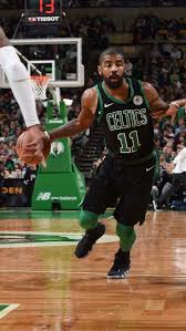 Compatible with 99% of mobile phones. Free Download The 25 Best Boston Celtics Wallpaper Ideas 736x1308 For Your Desktop Mobile Tablet Explore 96 Celtics Kyrie Irving Wallpapers Celtics Kyrie Irving Wallpapers Kyrie Irving Celtics Wallpapers