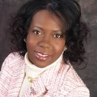 Millicent Knight's Instagram, Twitter & Facebook