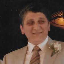 Contributions to the tribute of Michael Sciortino