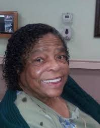 Obituary for Mildred C. Devlin-Lewis