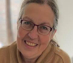 Anyone know about how long it takes a young bird to (hopefully) start  talking?