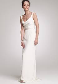 It was the dress i fell in. Beach Wedding Dresses For Second Marriage Fashion Dresses