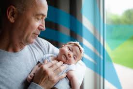 Suzanne Brenish Life and Health Agent