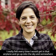 so happy to introduce our guest for this week, Josiah Coe! Josiah is a  violist, and his family is from the USA and the Philippines. He tells us  about his childhood on