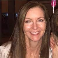 Kathryn Latham's Instagram, Twitter & Facebook