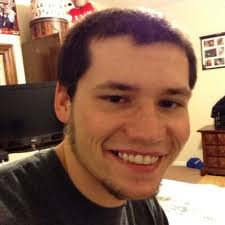 David Jacob Elam (@DvdEm193)