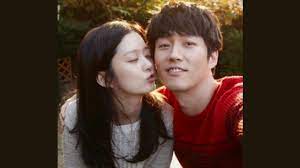 Inilah daftar situs nonton film drama:. Download Fated To Love You Sub Indo Full Movies Lasopasmith