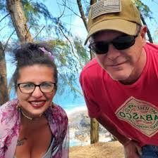 Tonya Chaney's Instagram, Twitter & Facebook