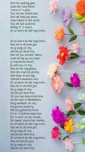Https Outrace Cz Afrikaans Afrikaans Quotes Goeie More