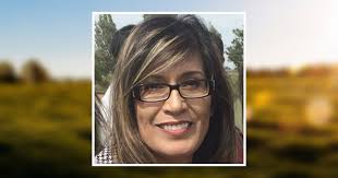 Betty Candelaria Obituary May 18, 2023