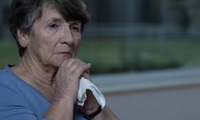 Health care for older people in rural and remote Australia: challenges for  service provision