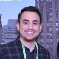 40+ "David Gaddy" profiles