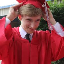 St. Henry High class of 2014 listed