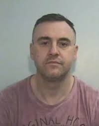 The 82 people locked up in Greater Manchester in January