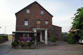 Sie müssen mindestens ein bild hochladen. Ferienwohnung Pottershof Krefeld Aktualisierte Preise Fur 2021