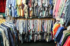 India đã tham gia 30 th05, 2016. Second Hand In Berlin Garage Stilinberlin Berlin Shopping Berlin Shopping