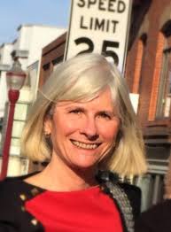 Cynthia (Cindy) Layton (Rosenbloom), Rochester, MN Minnesota currently in  Deerfield, IL USA