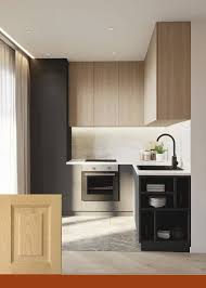 A business name should be memorable and catchy, relatable to your clients/customers, and set clear expectations relating to products, services. Kitchen Design Business Name Ideas Kitchenremodeling Kitchenmakeover Kitchendesignbusinessna Small Modern Kitchens Simple Kitchen Design Small Kitchen Decor