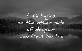 190 Depression Quotes