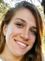 Carnegie Mellon University Athletics