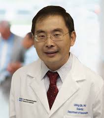 Versatile chip tests for liver cancer and drugs