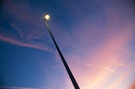 We did not find results for: Electric Company Charges Woman For Street Lights For 25 Years Returns 10 000 In Overcharges New York Daily News