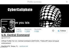 Image result for St Louis Fed Hacker Attack