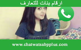 Download millions of videos online. Ø§Ù„ÙØ±Ø¯ÙŠ Ø§Ù„Ù„Ø¨Ù†Ø§Ù†ÙŠ