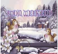Immagini Buon weekend immagini Fine settimana nuove » Wow ...