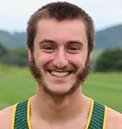 Tim Patterson (10/17/2023)