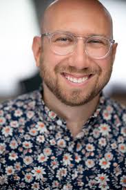 terraNOVA Collective