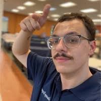 100+ "Moldenhauer" profiles