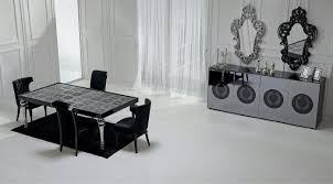 Ayse Cay Adli Kullanicinin Evim Icin Panosundaki Pin Mobilya Fikirleri Ev Icin Yatak Odasi Setleri