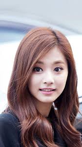Discover more posts about cute tzuyu. Tzuyu Cute Wallpapers Wallpaper Cave