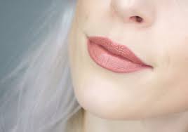 Auch bekannt als einer von kylie jenners lieblingslippenstifte. Mac Lipstick Velvet Teddy Review Mrsannabradshaw Com