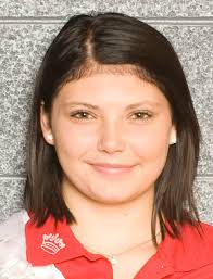 2019 Carnation Queen Contestants