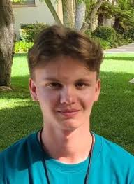 Victor Leonard Edstrøm